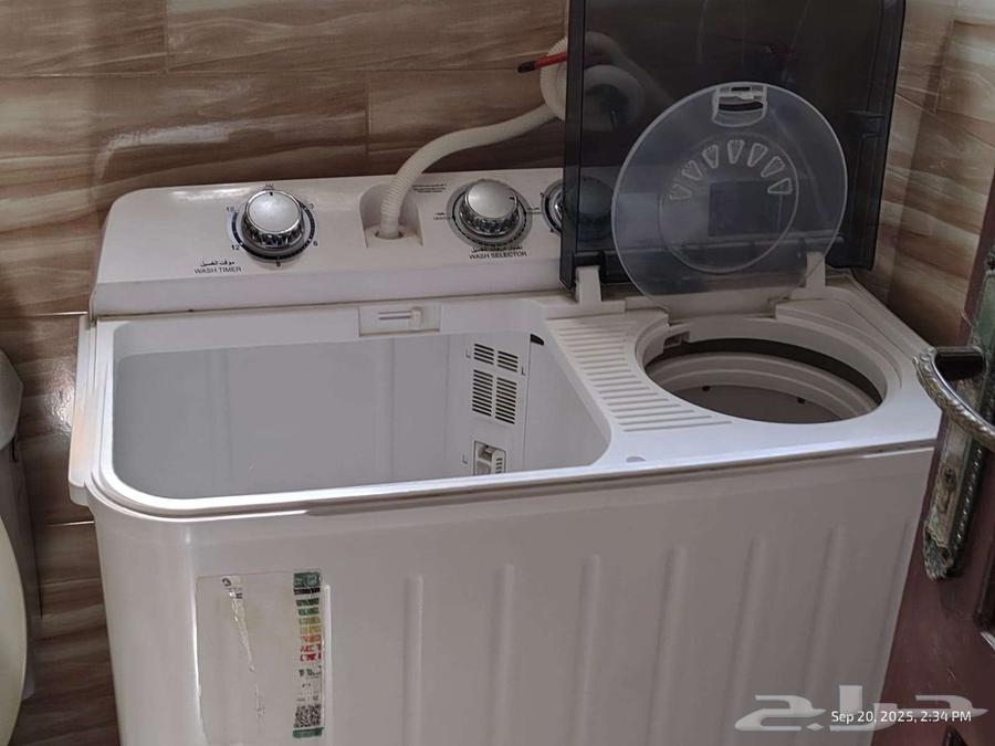 ضباء حي المطار64593191558915112