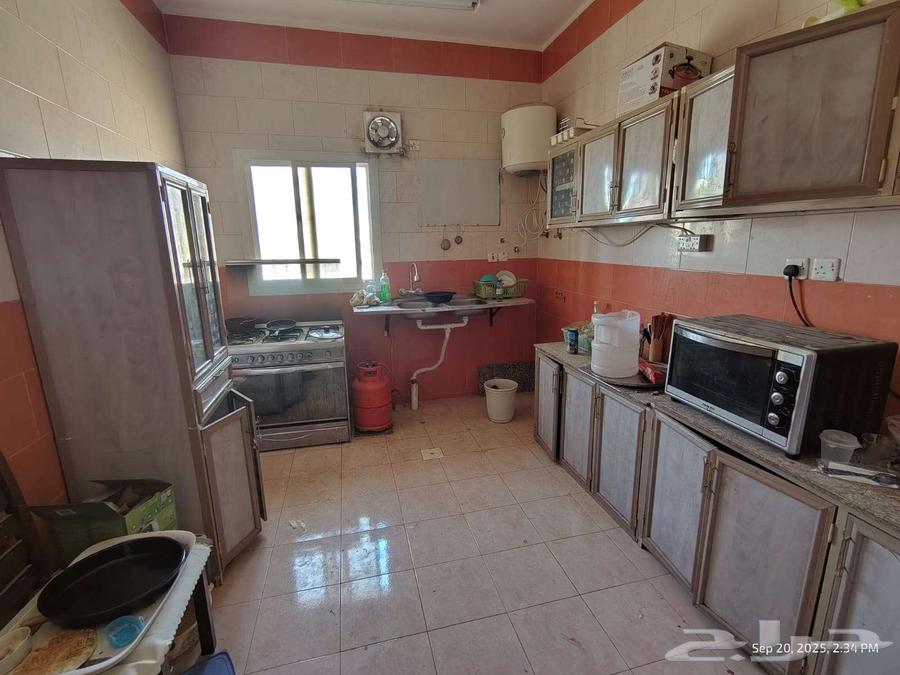 ضباء حي المطار64593191558915114