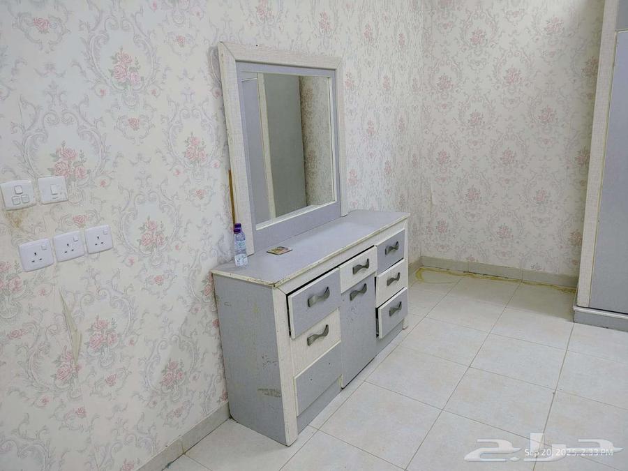 ضباء حي المطار64593191558915110