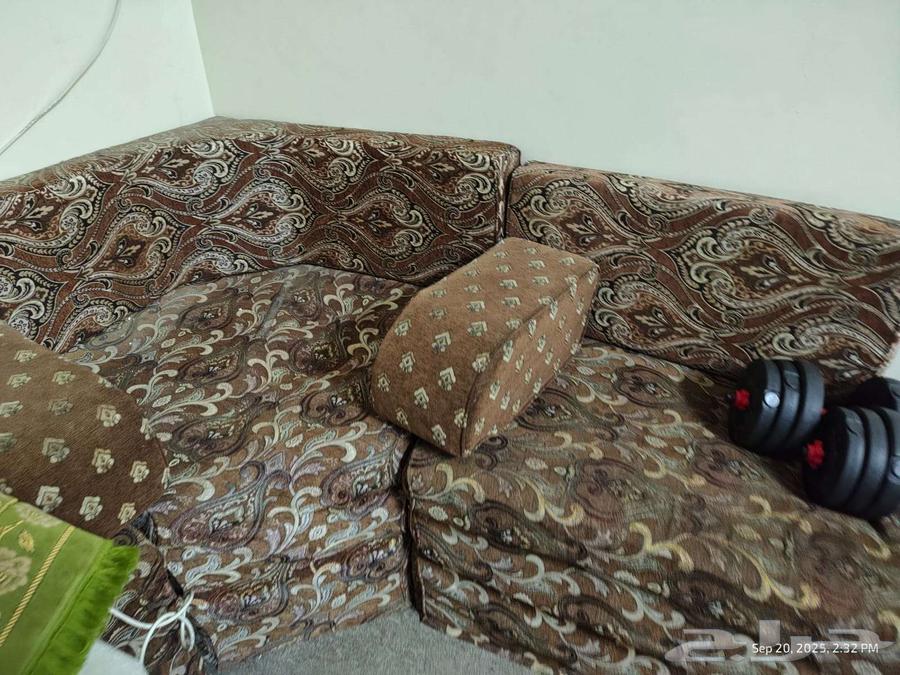 ضباء حي المطار64593191558915111