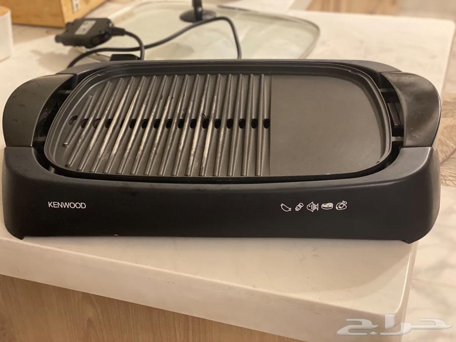 شوايه كينوود64593484919810111