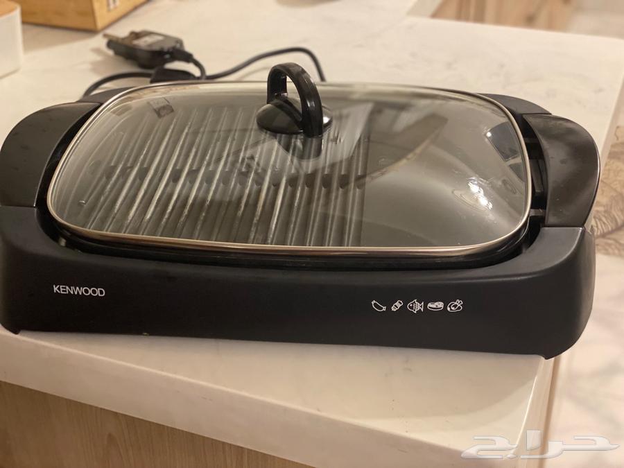 شوايه كينوود64593484919810112