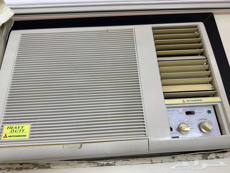 مكيف64593583274754111