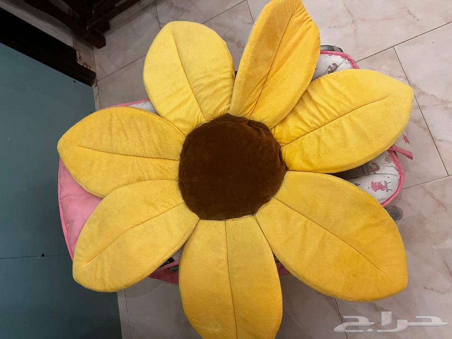 كرسي هزاز اطفال64593583259137112