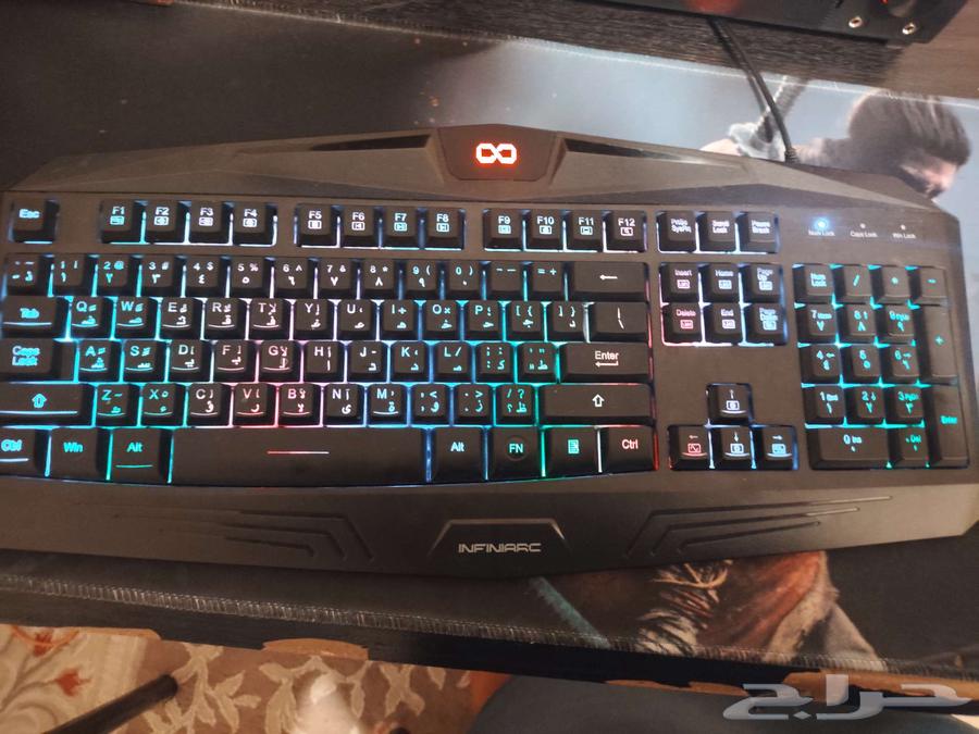 Pc العاب 1080 ti 11gb64593777867266114