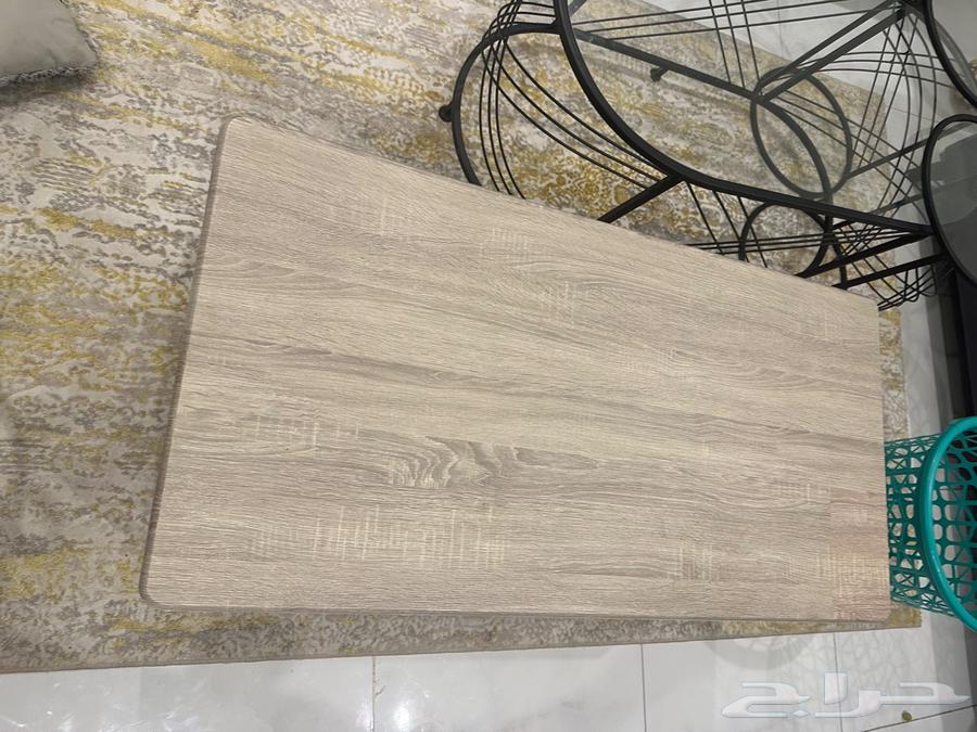 للبيع طاولة من هوم بوكس64593986721283112