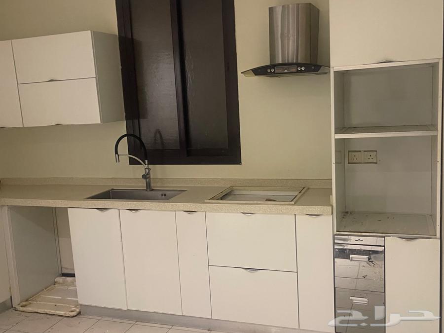 مطبخ للبيع64594023518723111