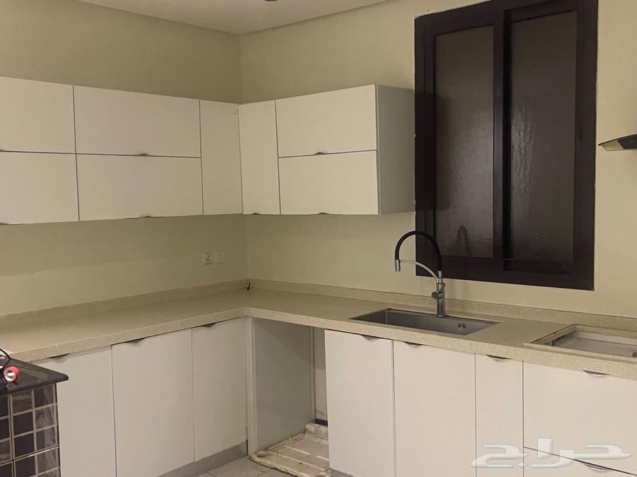 مطبخ للبيع64594023518723110