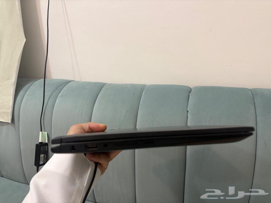 لابتوب توشيبا للبيع64594036595842113