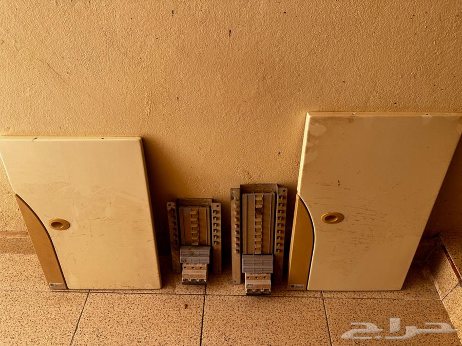 طبلون كهرب جديد64594319729281110