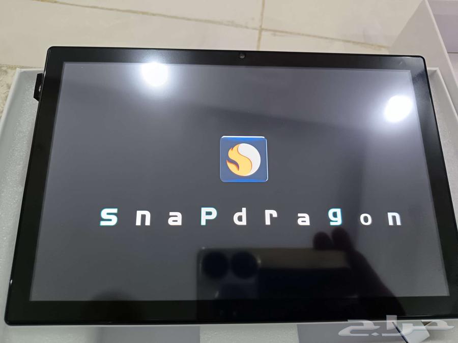 تاب للبيع64594344233987111