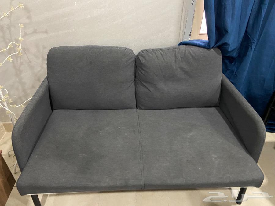 اثاث للبيع ب 250 فقط64594565116419113