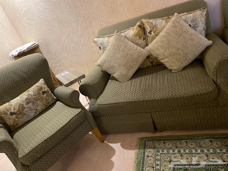 طقم كنب64594776615809110