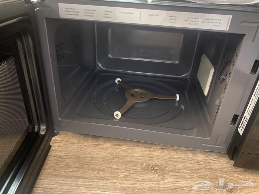 ماكرويف للبيع64594776669187111