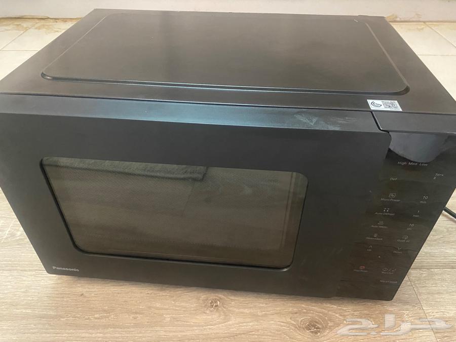 ماكرويف للبيع64594776669187112