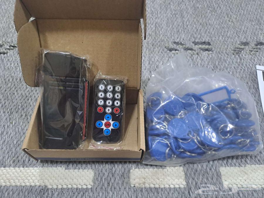 جهاز شفرة الاصنصير للبيع64594923578755112