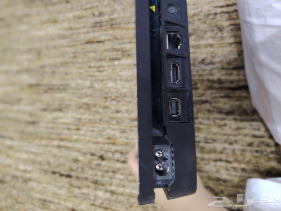 PS4 for sale, clean64595440737155110