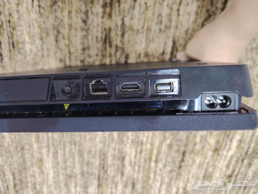 PS4 for sale, clean64595440737155112