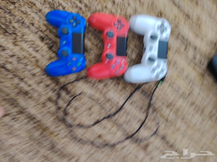 PS4 for sale, clean64595440737155111