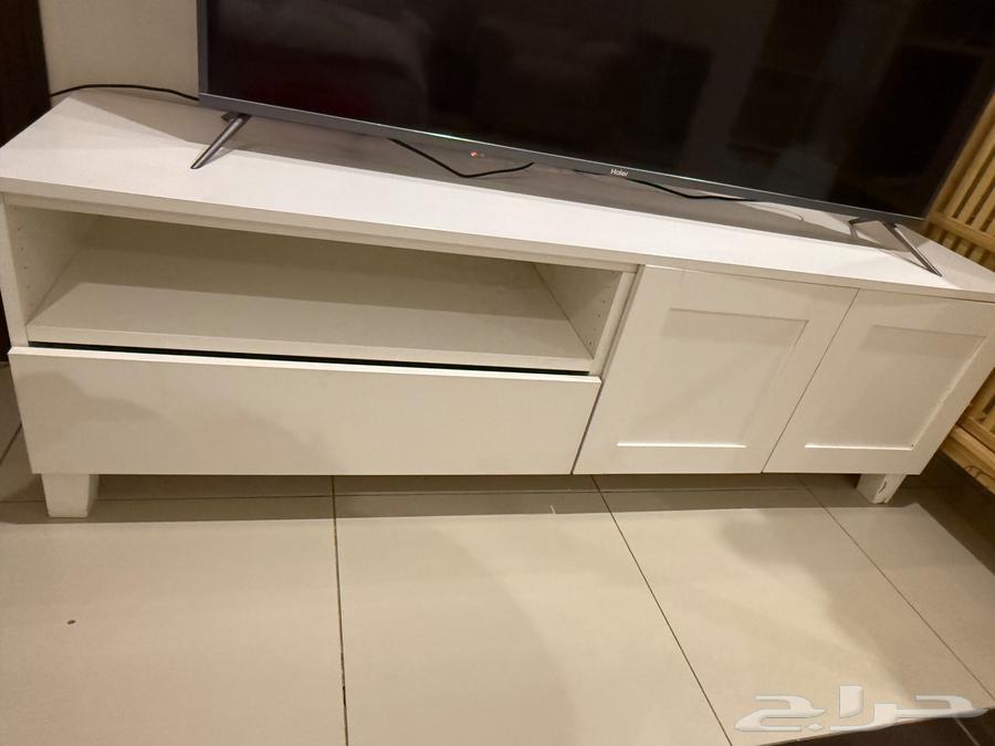 اثاث ايكيا معروض للبيع64595635666178111