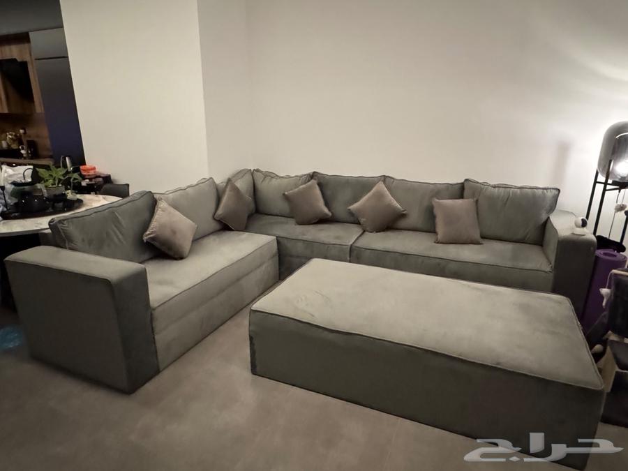 كنب اخو الجديد64595648020610110