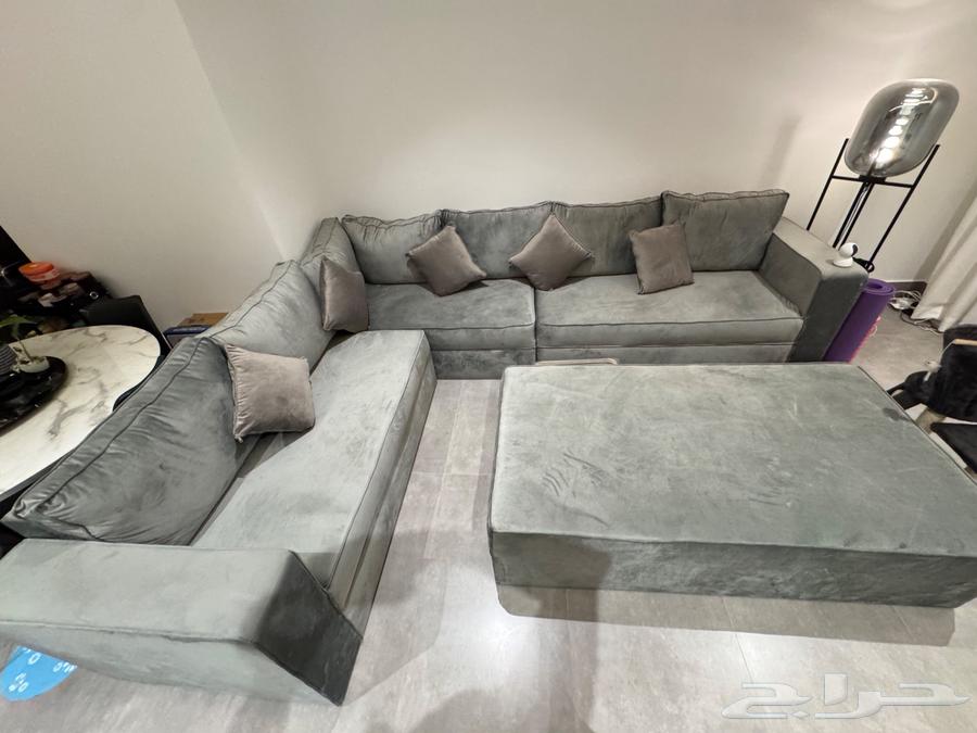 كنب اخو الجديد64595648020610111