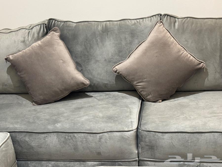 كنب اخو الجديد64595648020610112