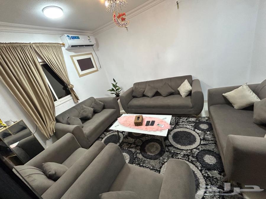 Excellent condition sofa64595943919874112