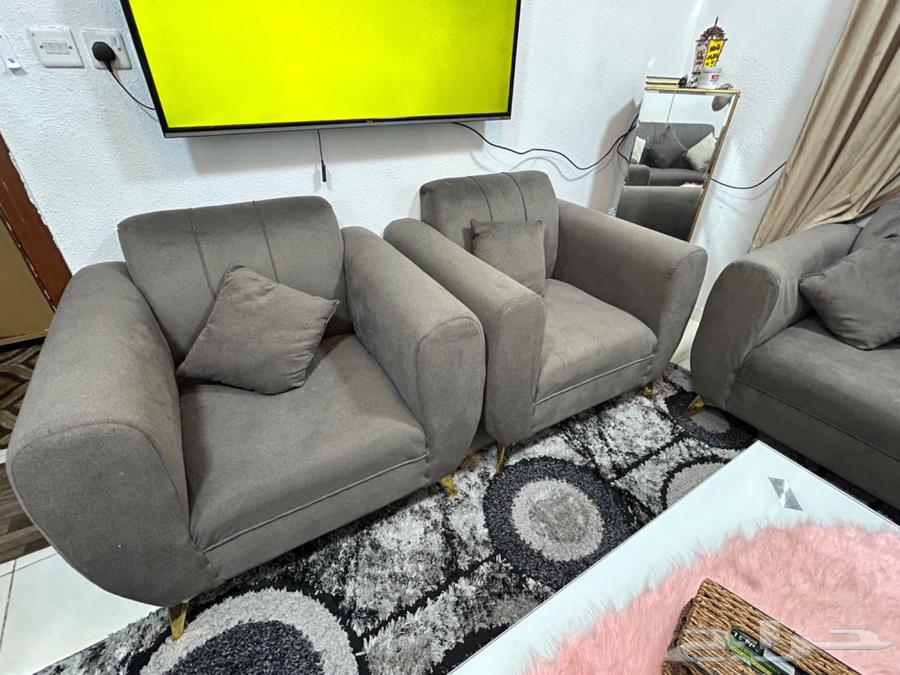 Excellent condition sofa64595943919874110