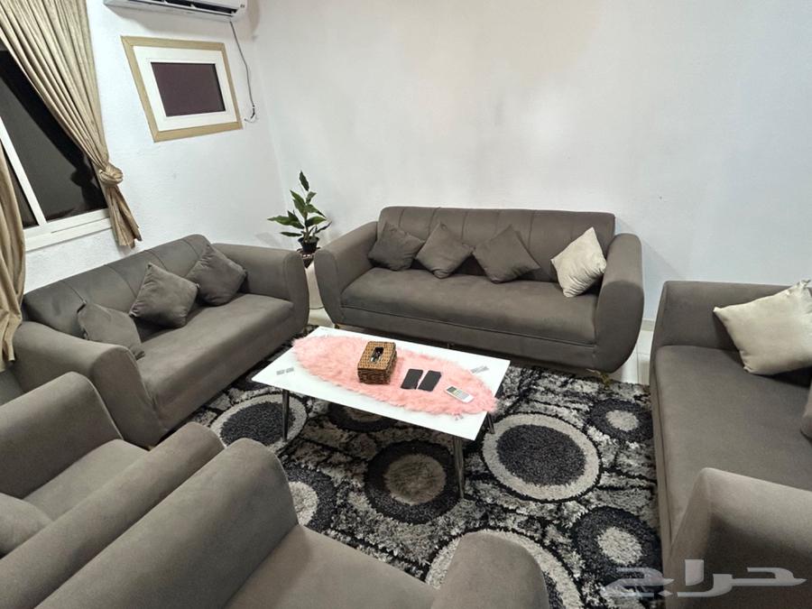 Excellent condition sofa64595943919874111