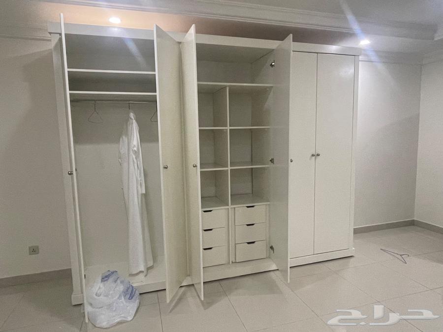 الخبر حي العايا شارع 17 ج خلف مستشفى بروكير64596116611330110