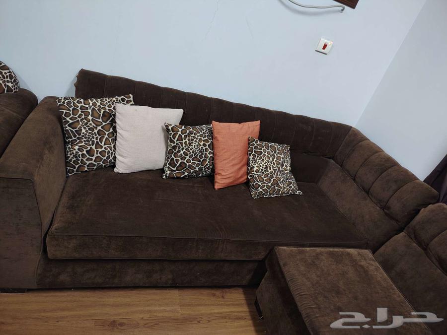 كنب مستعمل للبيع 10064596353378819112