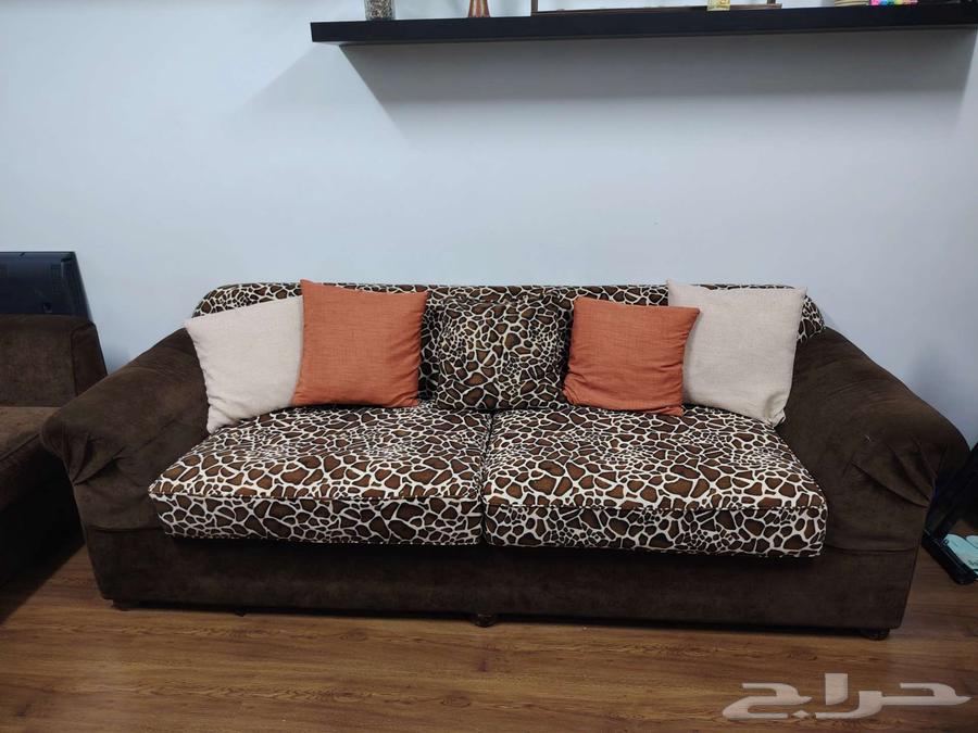 كنب مستعمل للبيع 10064596353378819113