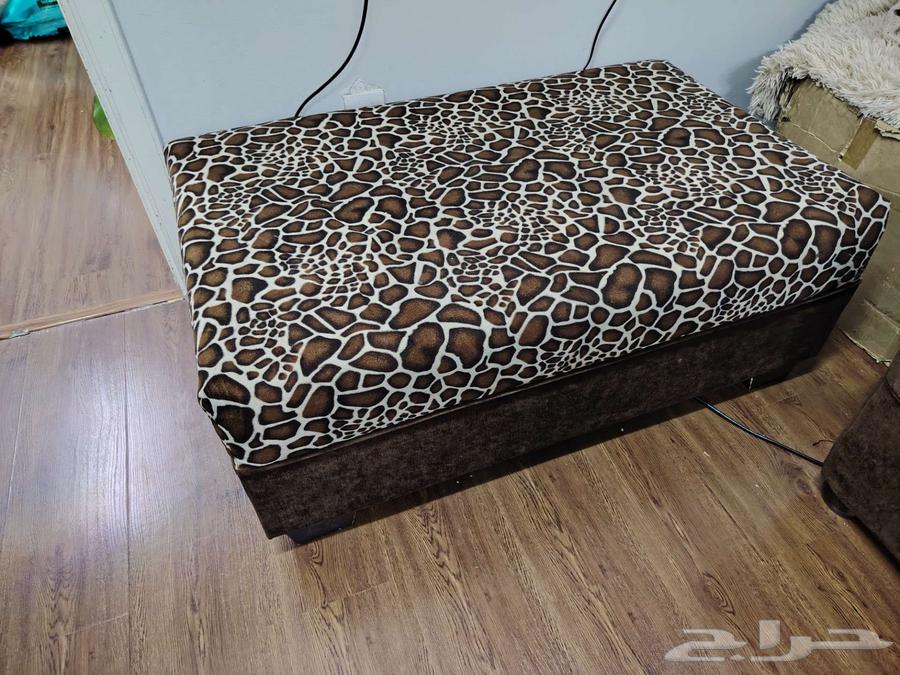 كنب مستعمل للبيع 10064596353378819114