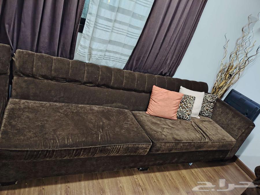 كنب مستعمل للبيع 10064596353378819111