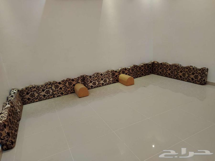 مساند جديده بيج64596328476162112