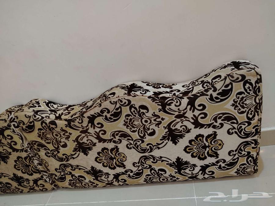 مساند جديده بيج64596328476162111