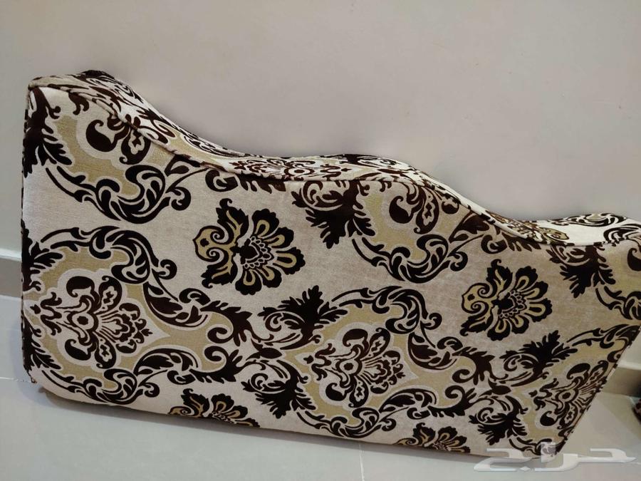 مساند جديده بيج64596328476162110