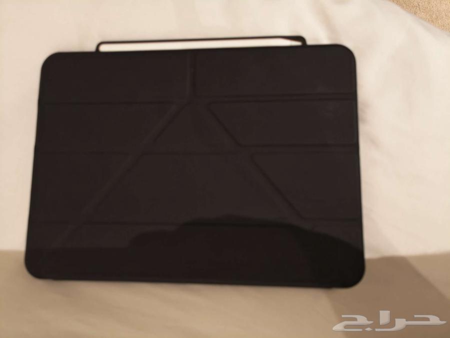 ايباد برو 2024 11 انش 5G 25664596427874691114