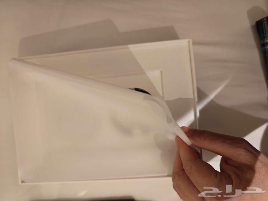 ايباد برو 2024 11 انش 5G 25664596427874691113