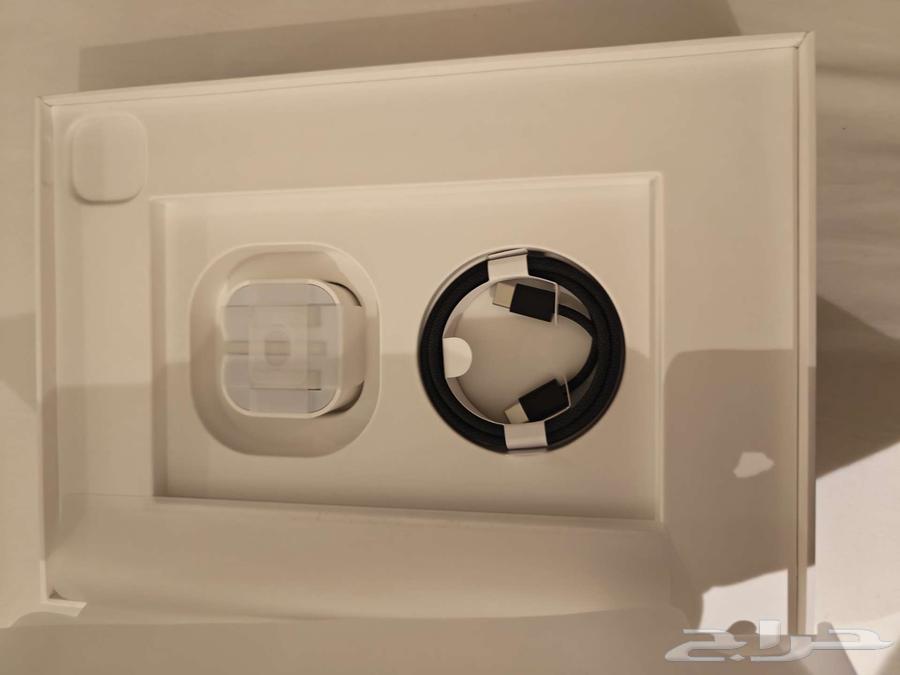 ايباد برو 2024 11 انش 5G 25664596427874691111