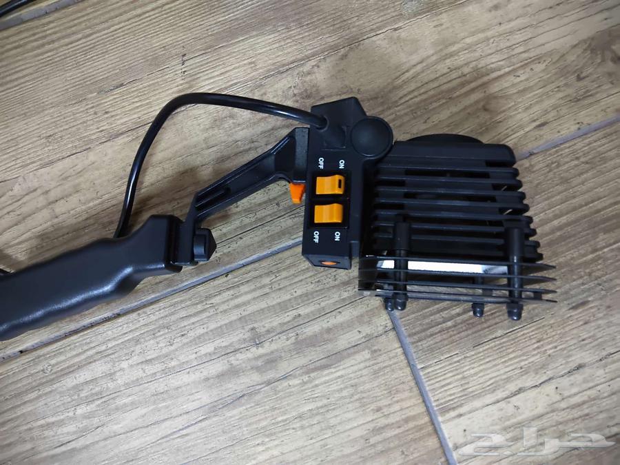 Flash and continuous photography lights64596427837185113