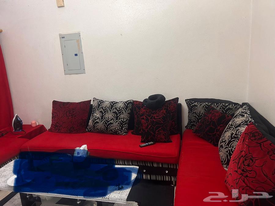 كنب مستعمل للبيع64596772769537110