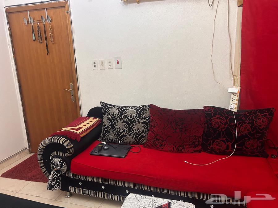 كنب مستعمل للبيع64596772769537112