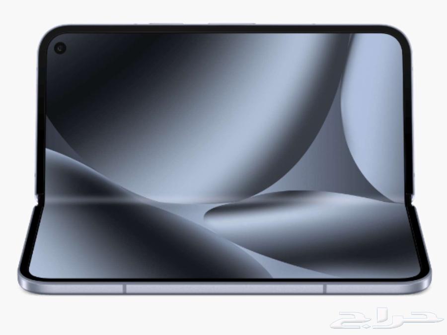 جوجل بكسل 10 برو فولد64596784945922113