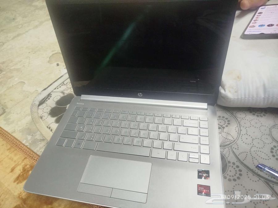 العتيبة بجوار بنك الراجحي64597017238274111