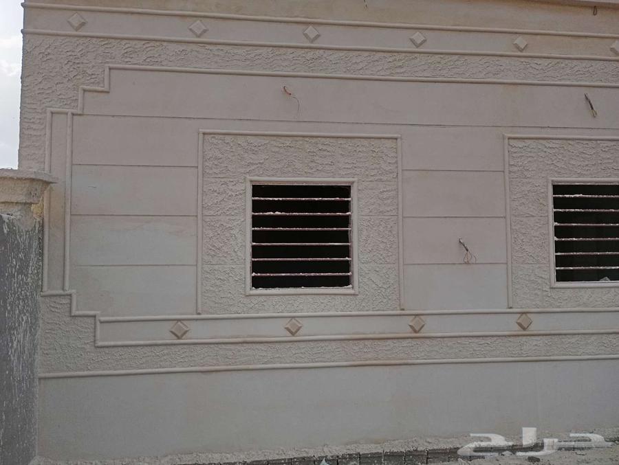 Decorative craftsman in Al-Bat'ha, Riyadh, and despair is internal according to the condition64157321107843113