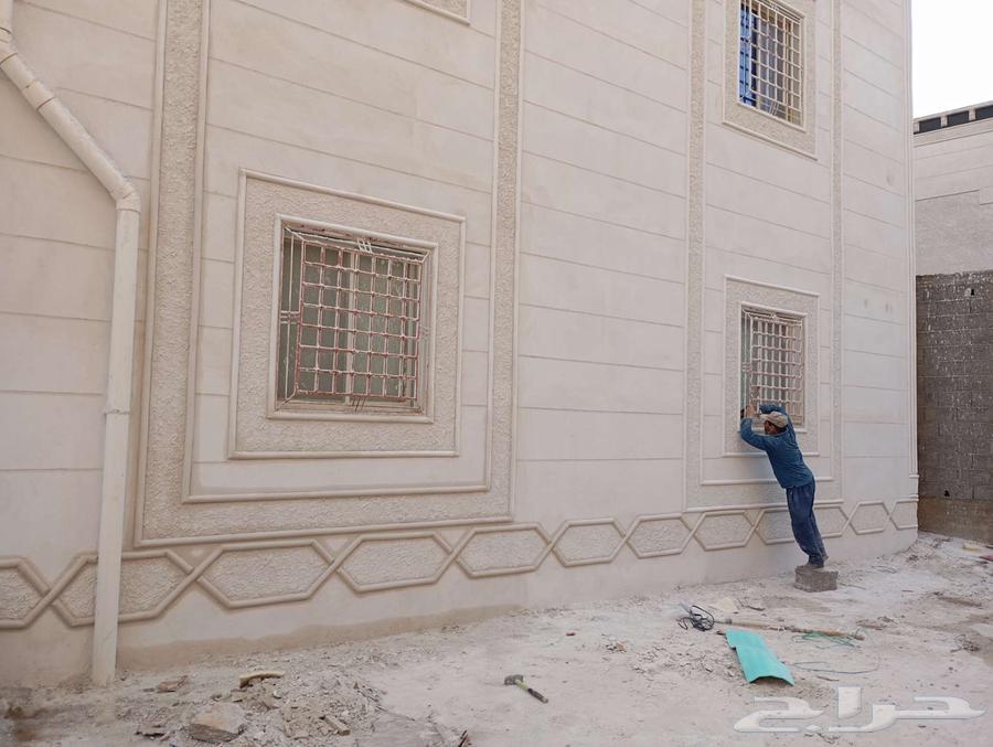 Decorative craftsman in Al-Bat'ha, Riyadh, and despair is internal according to the condition64157321107843114