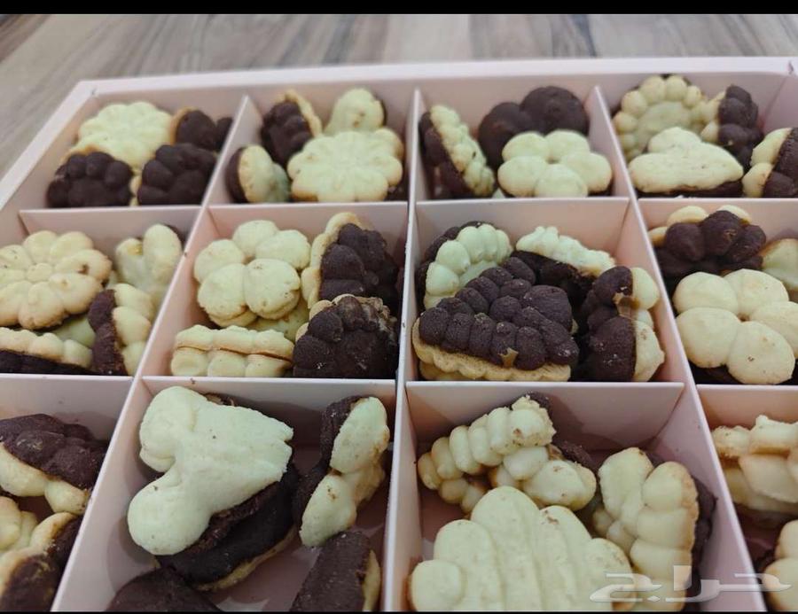 معمول وبيتيفور64594036571267111