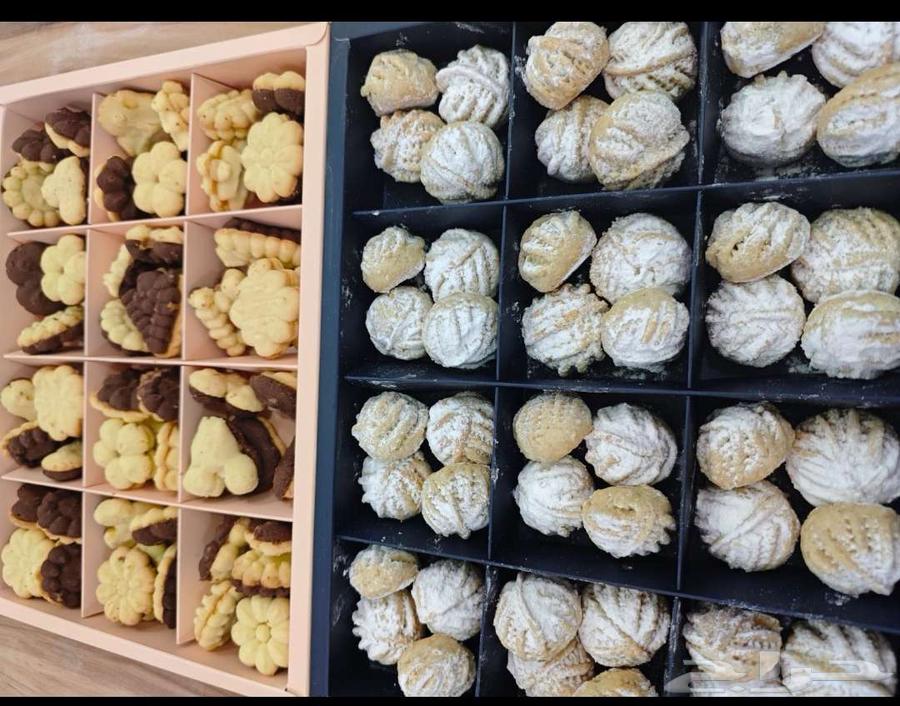 معمول وبيتيفور64594036571267113